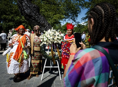 Image related to the article
