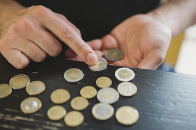 More Haarlem residents unable to work for second year in a row, highest number since 2017