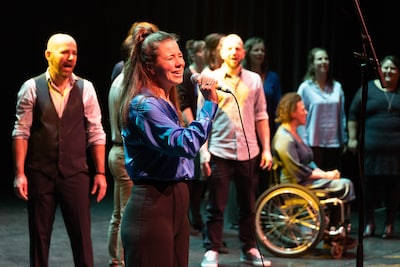 Inschrijving geopend voor Deventer Open Podium 2026