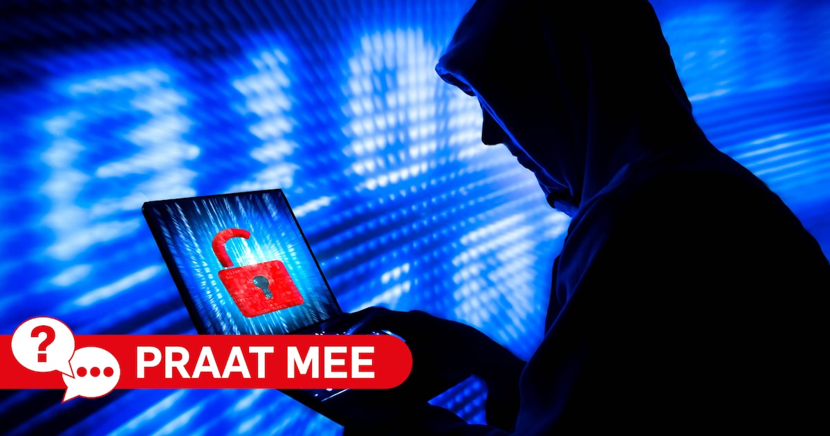 Na datalekken bij Odido en huisartsenpraktijk: hoe veilig zijn jouw gegevens?