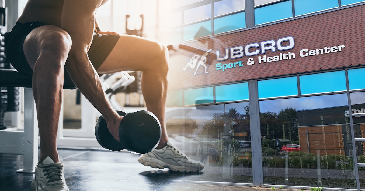 Geen doorstart voor bekende Achterhoekse sportschool; inboedel wordt geveild