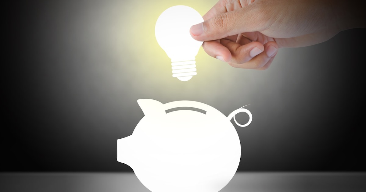 Energieklussers helpen huurders in Hillegom