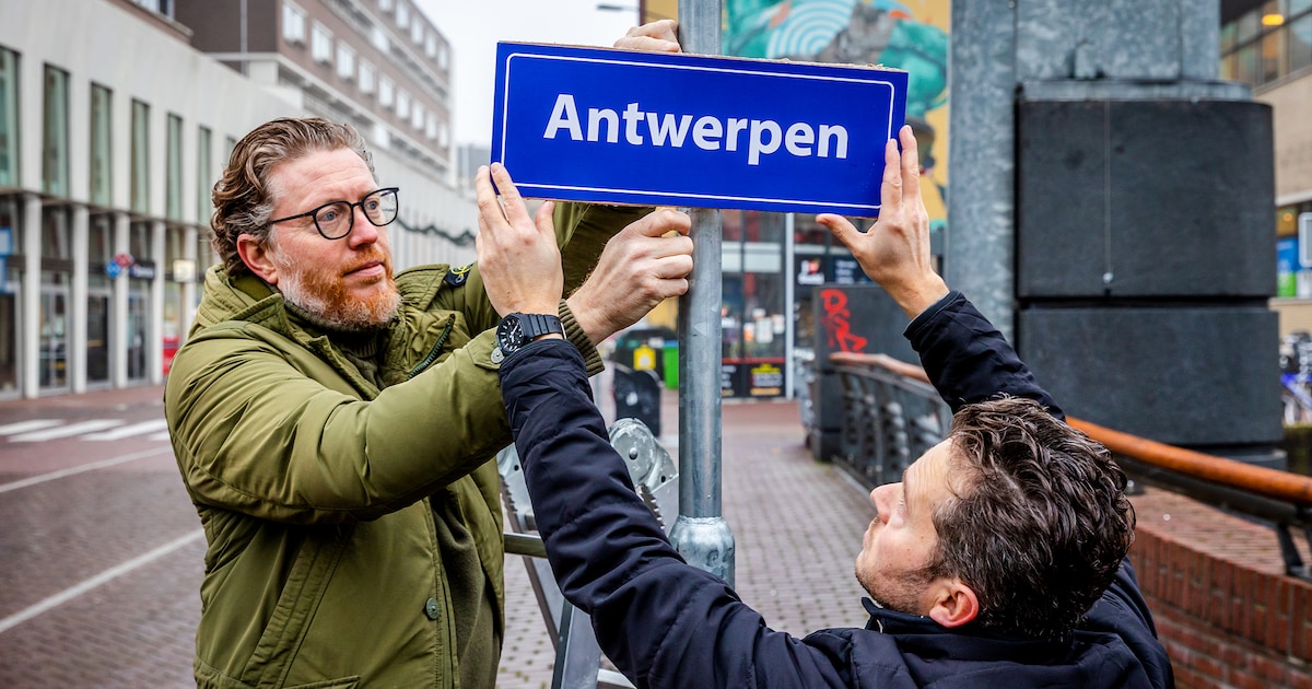 www.ad.nl