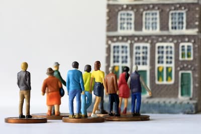 Image related to the article