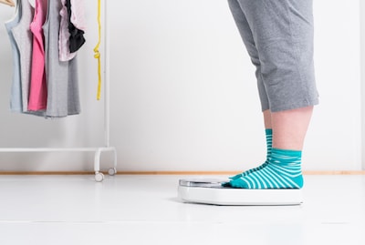 Gastric bypass for severely obese teenagers to be covered: ‘Obesity is a chronic, serious disease’