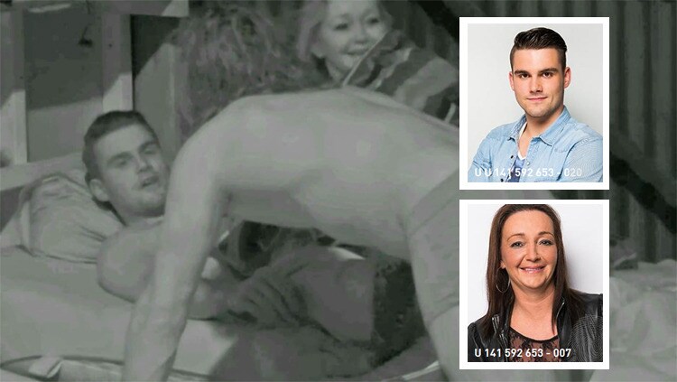 Kuniga 24 soat rus pornosini tomosha qiling