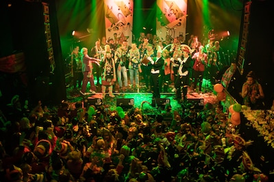 Image related to the article