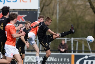 Image related to the article