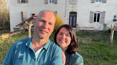 Image related to the article