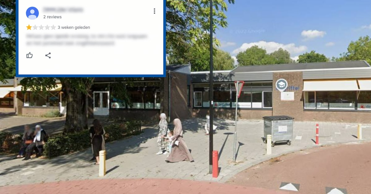 Na negatieve recensies over advocaten van school in Zeist betaalt voormalig medewerkster nu 5000 eur