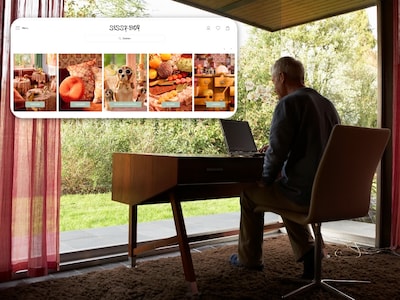 How to spot AI-generated fraudulent webshops: 'Criminals exploit our greed'