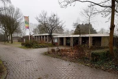 Image related to the article