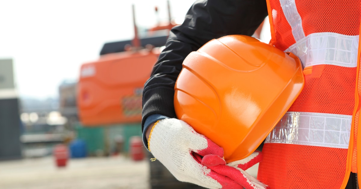 Gemeente Terneuzen opent woonlocatie voor jongeren