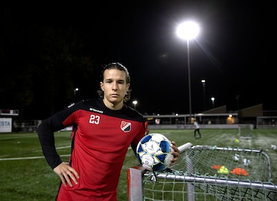 Image related to the article