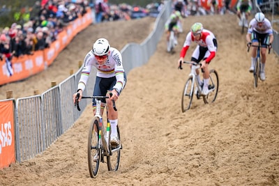 Image related to the article