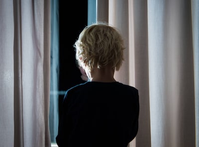 Image related to the article