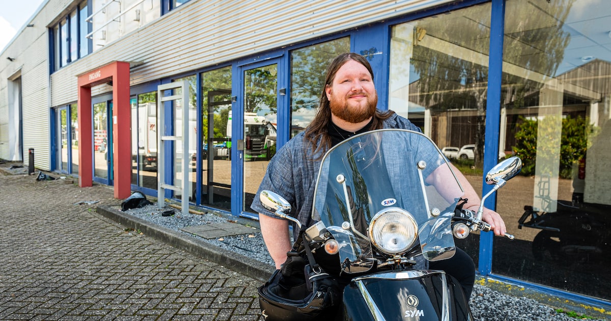 Steun voor de Fantasie Compagnie na financiële tegenvaller van 10.000 euro: ‘Alle kleine beetjes hel