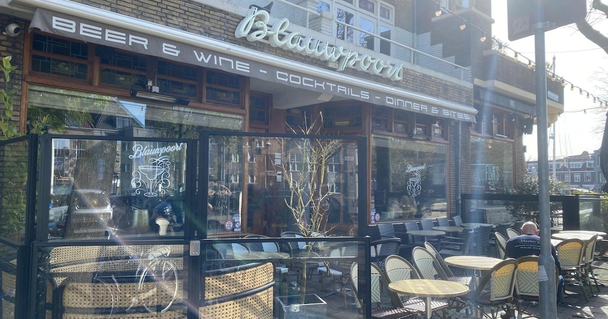 Buren klagen opnieuw over bar: ‘Even excuses, maar half uur later gaat volume gewoon weer omhoog’