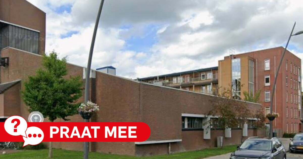 De Havenkerk kopen voor 2,2 miljoen: is dat verstandig van Alblasserdam?