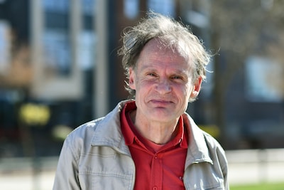 Een column in het Twents, lees ’m eens hardop voor als u durft