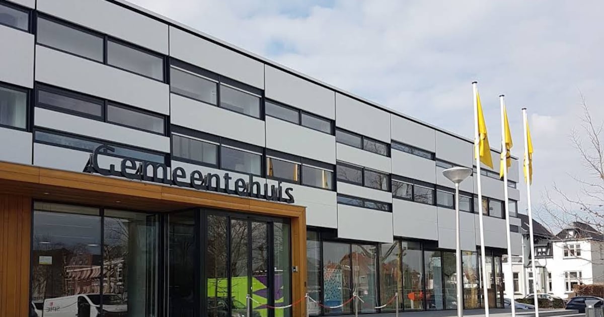 Informateur Hans Démoed: college met Wewa, PCW en VVD in Waddinxveen