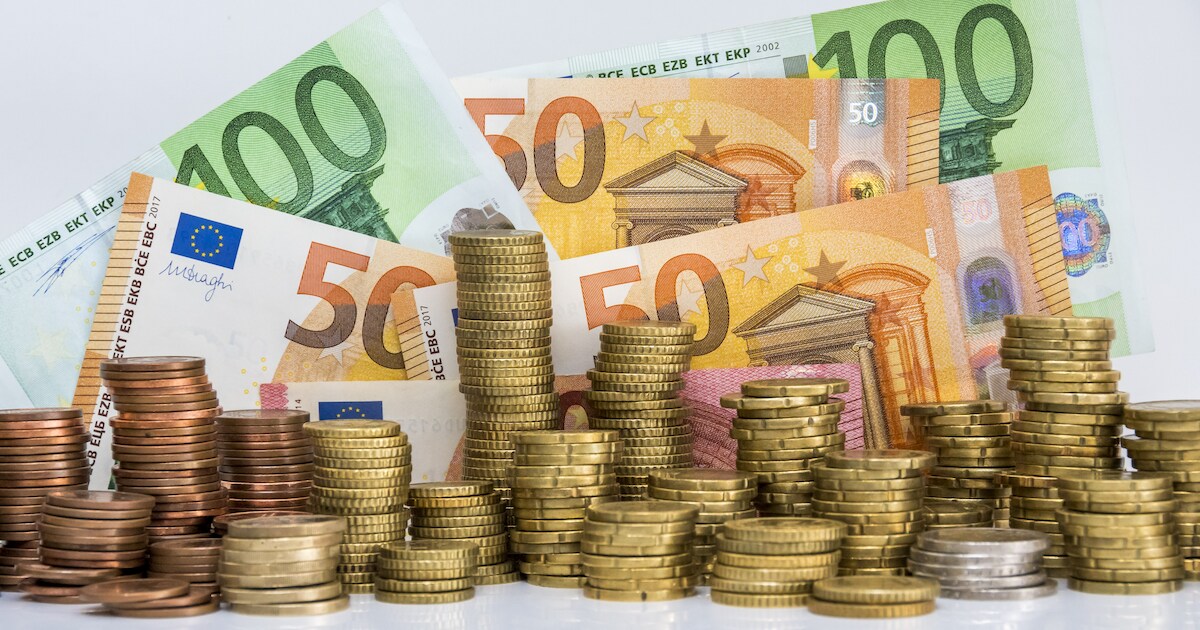 Nederland koopt middeleeuwse gouden ring uit Friesland