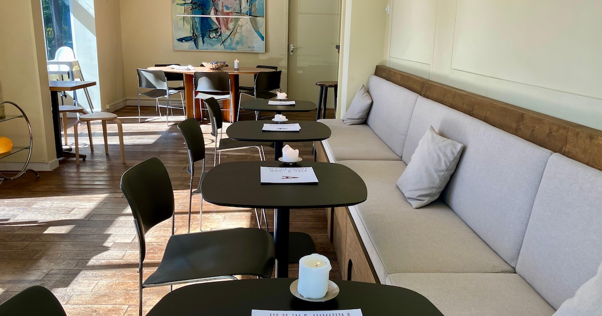 Programma Dag van het Levenslied, buurtcafé opent en meer nieuwtjes van deze week