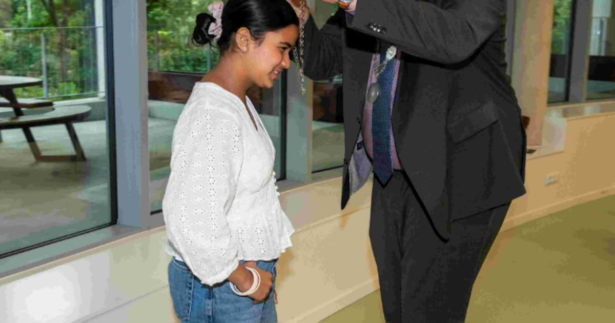 Albrandswaard zoekt nieuwe kinderburgemeester