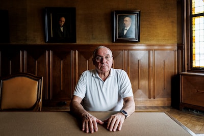 Image related to the article