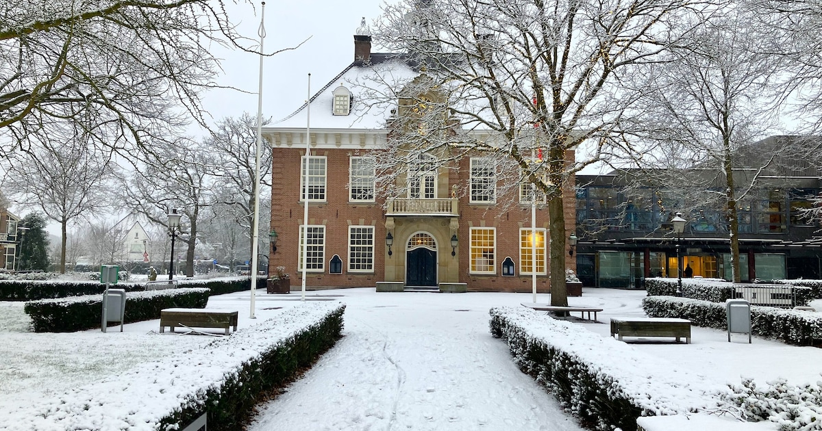 Nieuwe maximumsnelheid 30 km/u op negen doorgaande wegen in Heemstede