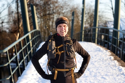 Image related to the article