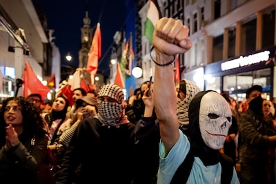 Image related to the article