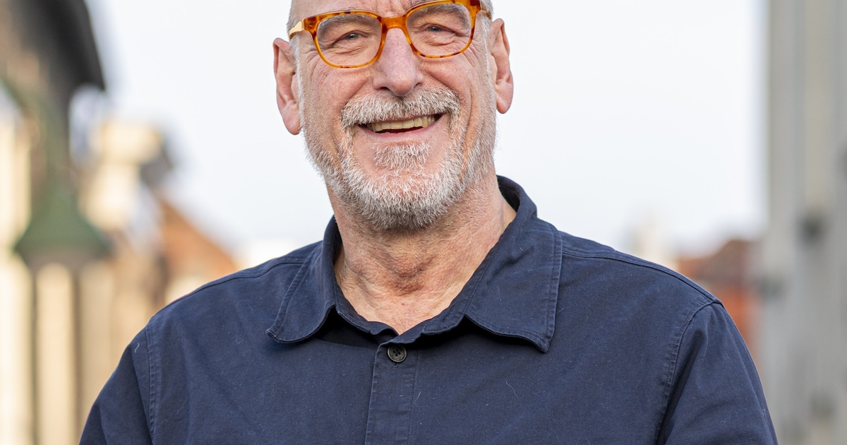 Partij voor de Dieren Gouda groeit naar drie zetels: Rolf van der Mije sluit zich aan bij fractie