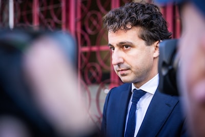 Kabinet bereid om bezuinigingen op sociale zekerheid te schrappen