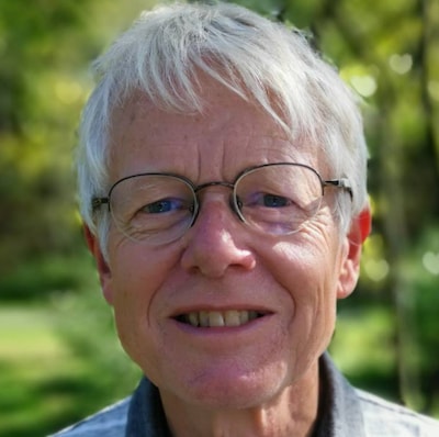 Herman Katteler wordt de formateur in Heumen: ‘De gemeente staat voor belangrijke uitdagingen’