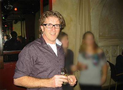 Image related to the article