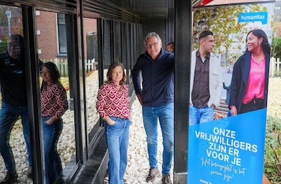 Image related to the article