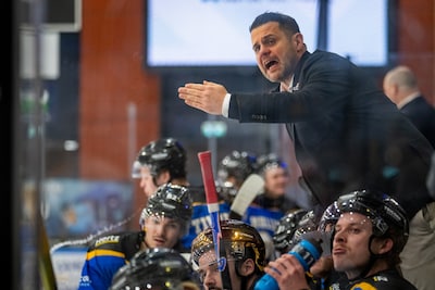 Image related to the article