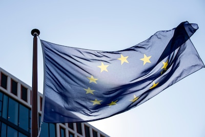 Finally hitting the jackpot in Brussels: Dutch scientists secure €5 billion from EU funds