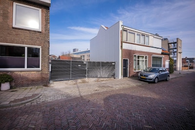 Image related to the article