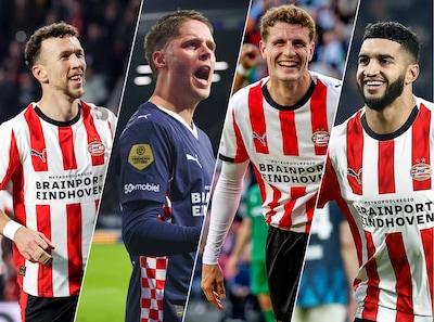 Image related to the article