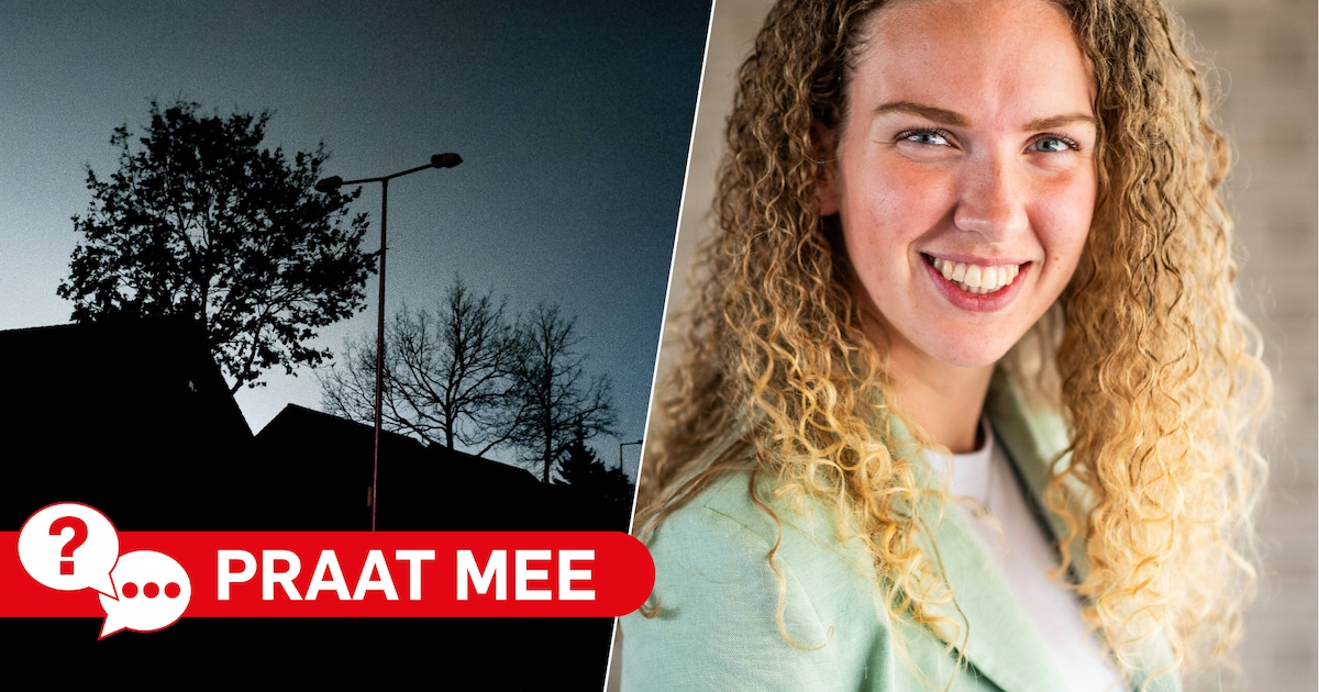 Is het verstandig of overdreven dat Oudewater zich voorbereidt op noodsituaties?
