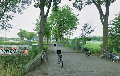 Image related to the article