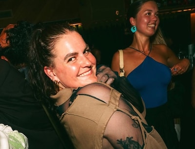 Image related to the article