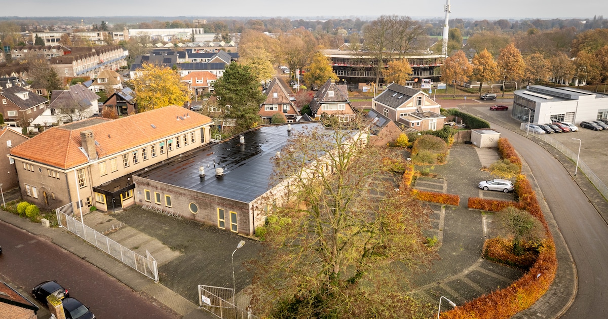 Bibliotheek Steenwijk verhuist naar oud sportschoolpand, maar gemeente is boos over geheime deal