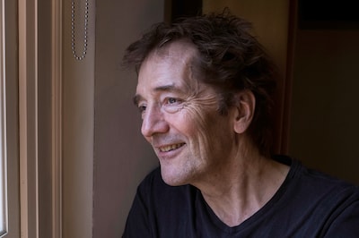 Als de raketten op zijn, kan Twente misschien wat met carbid betekenen