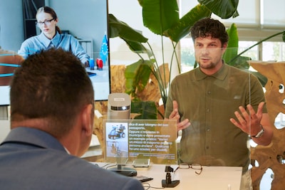 Image related to the article