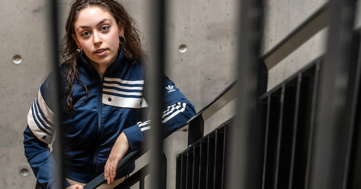 Drie acts die je vandaag niet wil missen op Paaspop