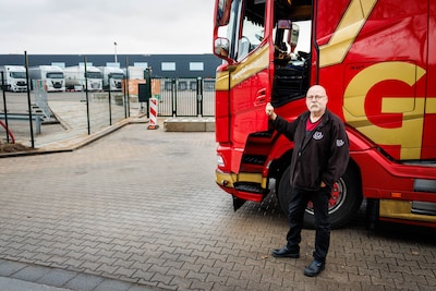 Image related to the article