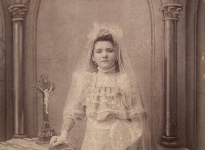 Image related to the article